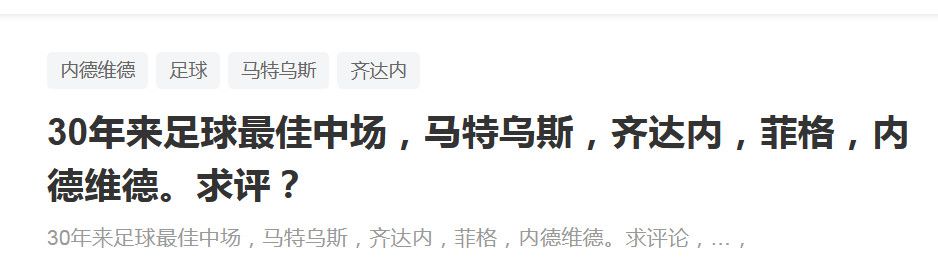 国产99久久久国产精品免费看