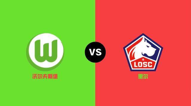 司机调教贱奴总裁bl