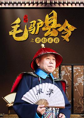 久久精品九色